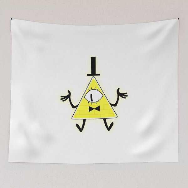 Item preview, It's Funny How Dumb You Are! designed and sold by Blue Pinch.