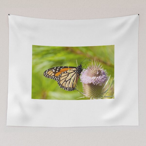 Item preview, Sipping On A Thistle designed and sold by EugeJ.
