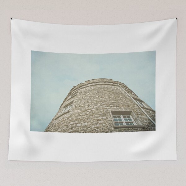 Item preview, Protection designed and sold by Denise Abé.