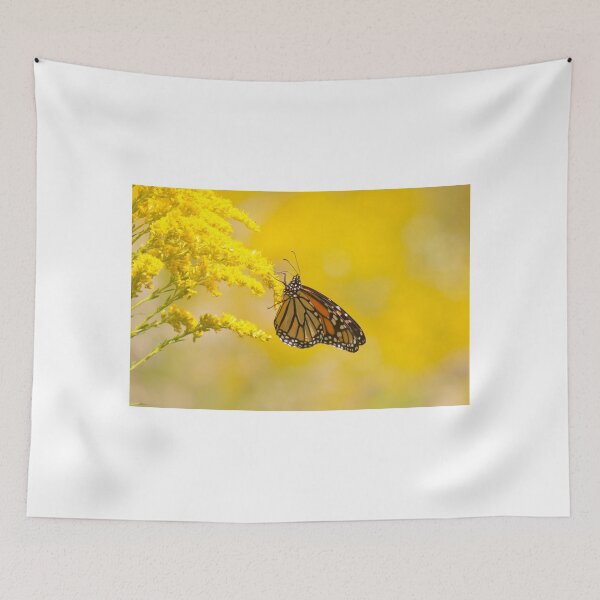 Item preview, Monarch designed and sold by EugeJ.