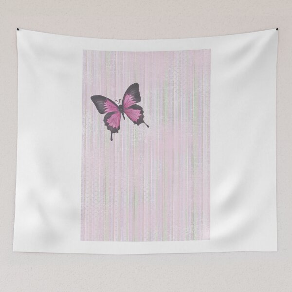 Item preview, Love For One Summer designed and sold by Denise Abé.