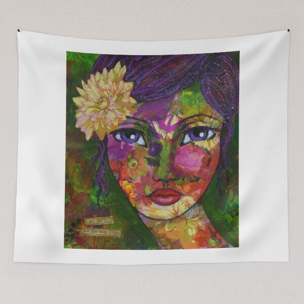 Item preview, Perfect designed and sold by Janiehusband.