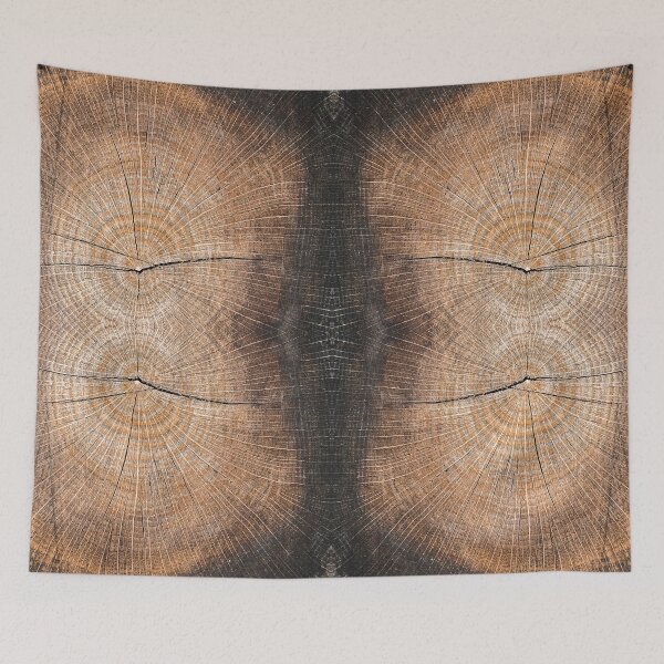 Item preview, Wood grain Pattern designed and sold by Ilze Lucero.