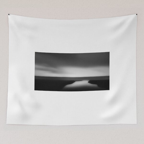 Item preview, The estuary designed and sold by MihaiF.