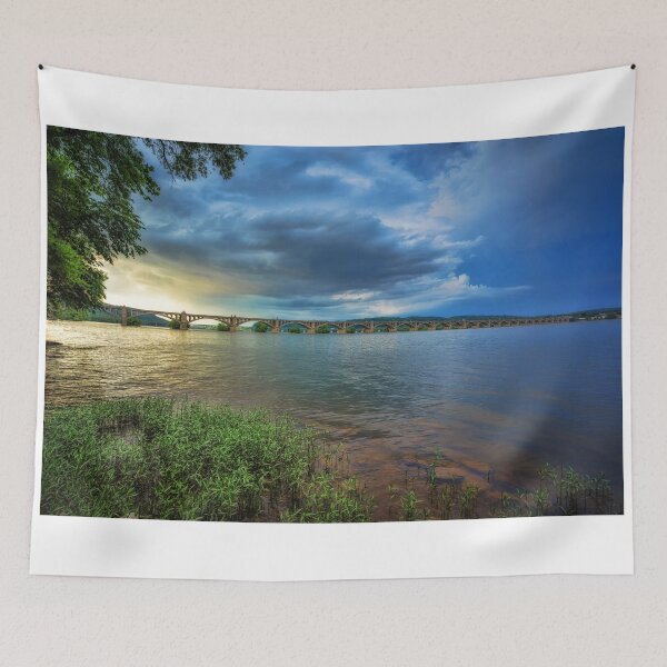 Item preview, "Lost in my Thoughts" designed and sold by bobbyb38.
