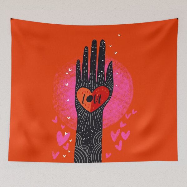Item preview, Only Love designed and sold by CynthiaFxo.
