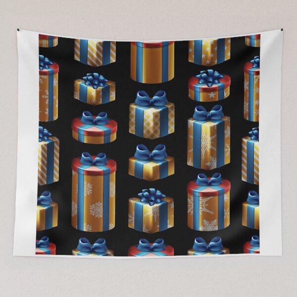 Item preview, Gifted designed and sold by hyperite.