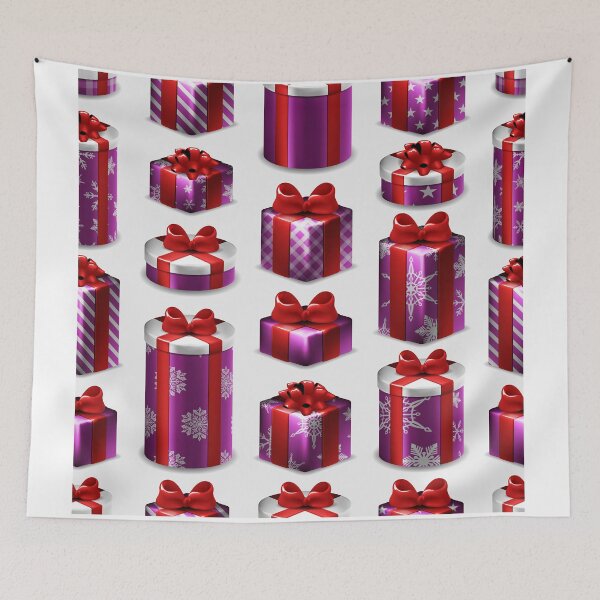 Item preview, Gifted designed and sold by hyperite.