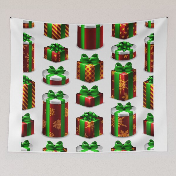 Item preview, Gifted designed and sold by hyperite.