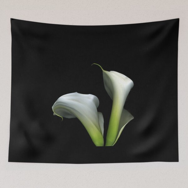 Item preview, Duet designed and sold by scankunst.