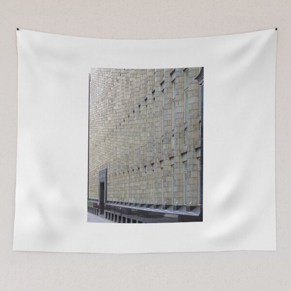 Item preview, London Deco: Holland House 1 designed and sold by GregoryE.