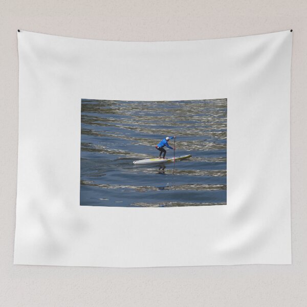 Item preview, Heading For The Sea designed and sold by wiggyofipswich.