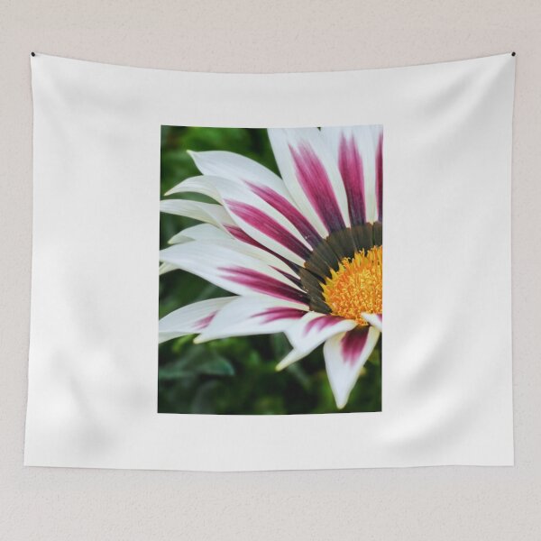 Item preview, Treasure flower.  designed and sold by ScenicViewPics.