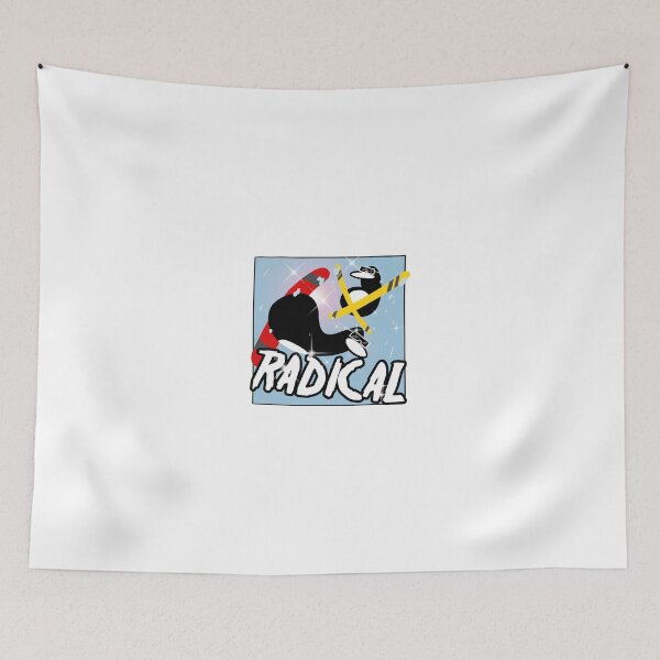 Item preview, AEiF: Radical designed and sold by TheCatt.