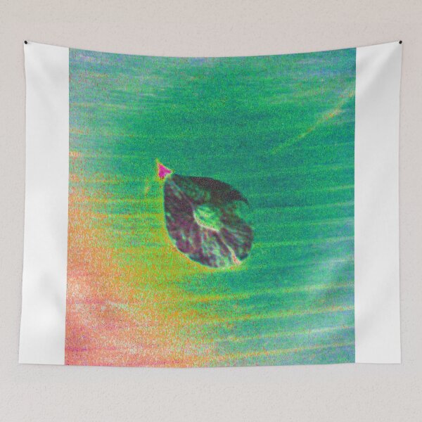Item preview, Elm Seed high format designed and sold by Carine Werthmann.