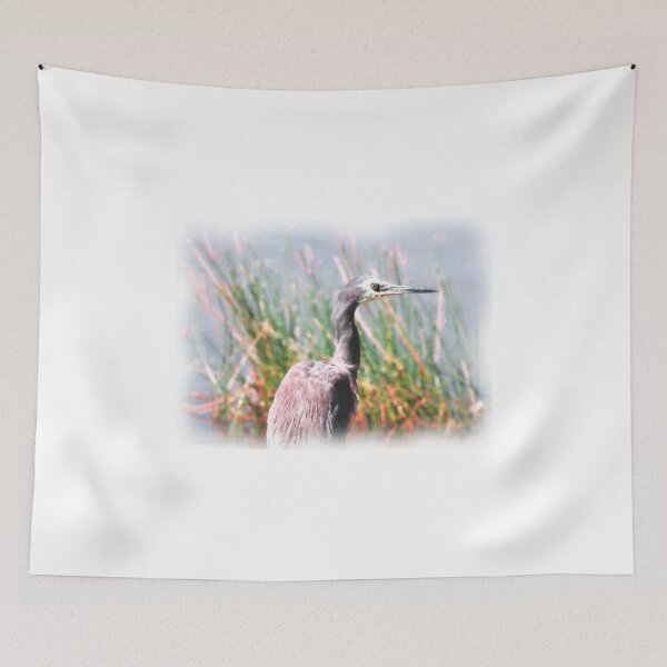 Item preview, On the hunt designed and sold by KimHSinclair.