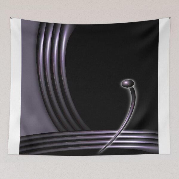 Item preview, rhythm  designed and sold by arteology.
