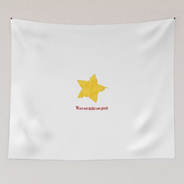 Item preview, One Great designed and sold by windu.