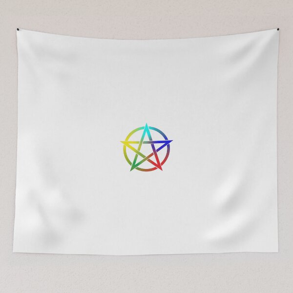 Item preview, In Harmony designed and sold by windu.