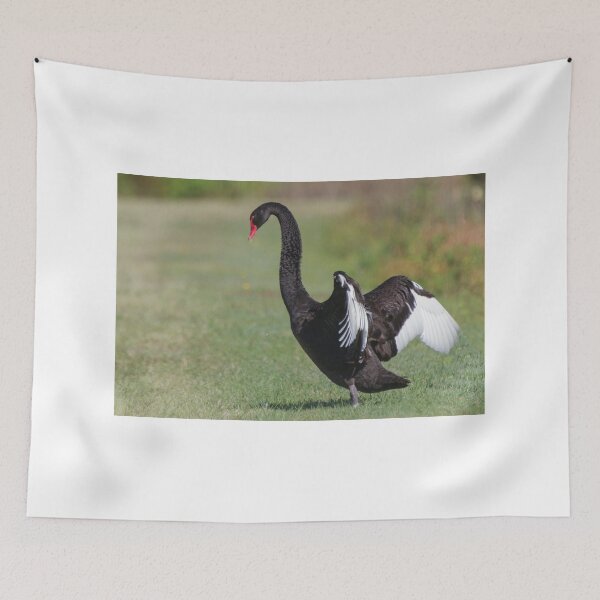 Item preview, Elegance designed and sold by byronbackyard.