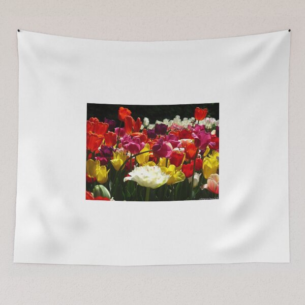 Item preview, Tulip fantasy designed and sold by MarianBendeth.
