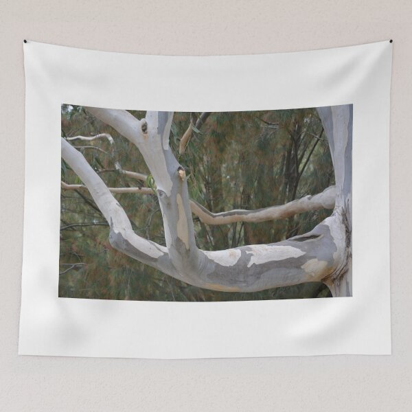 Item preview, REACHING OUT designed and sold by kazaroodie.