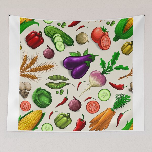 Item preview, Veggiephile - Veggies designed and sold by hyperite.