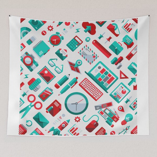 Item preview, Workaholic designed and sold by hyperite.