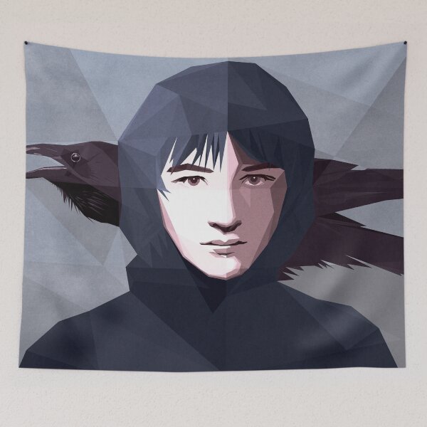 Item preview, BRAN designed and sold by ANDRESZEN.
