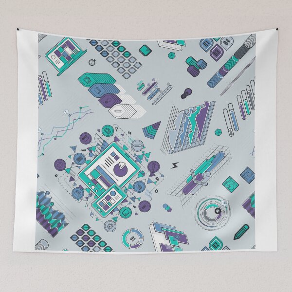 Item preview, Workaholic designed and sold by hyperite.