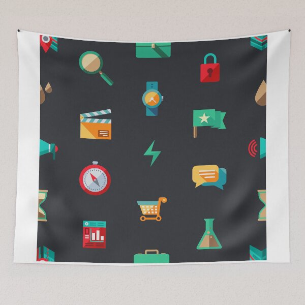 Item preview, Workaholic designed and sold by hyperite.