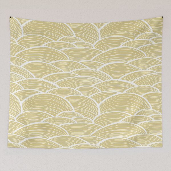 Item preview, Tides Tan designed and sold by Thad.