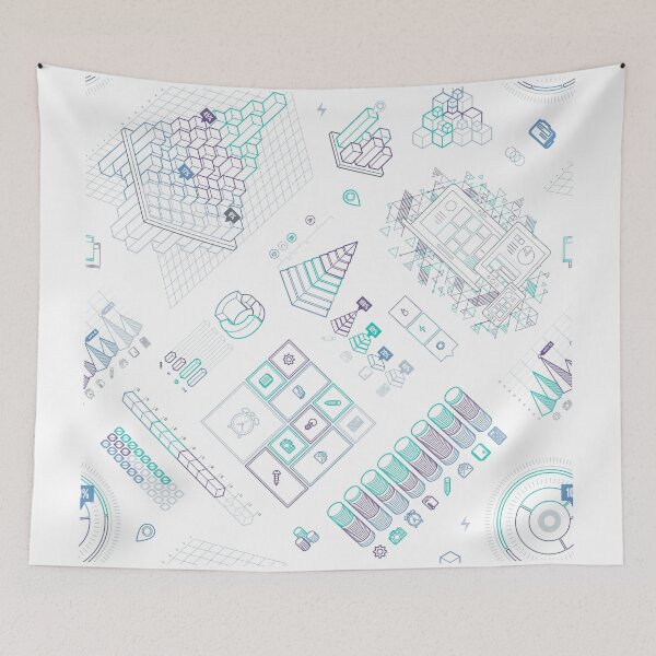 Item preview, Workaholic designed and sold by hyperite.