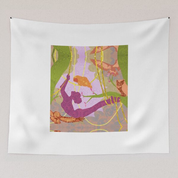 Item preview, Owls designed and sold by KatArtDesigns.