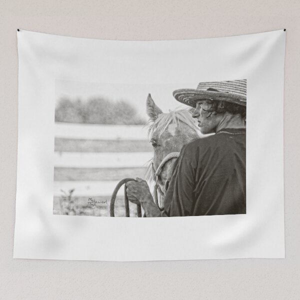 Item preview, "First Dance" designed and sold by Melinda Stewart Page.