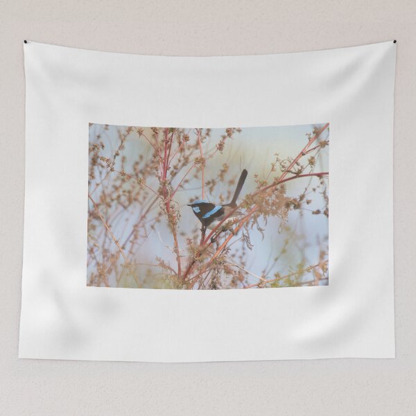 Item preview, The Glory Of Seed designed and sold by byronbackyard.