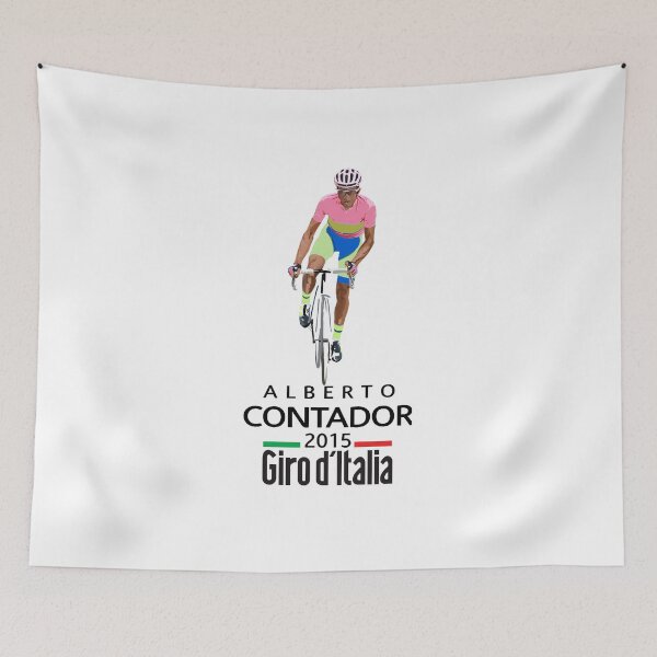Item preview, Giro 2015 designed and sold by AndyFarr.