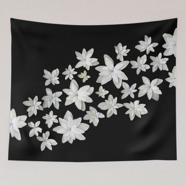 Item preview, Milky Way designed and sold by scankunst.