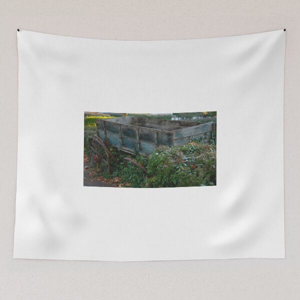 Item preview, Neglect designed and sold by RichardGibb.