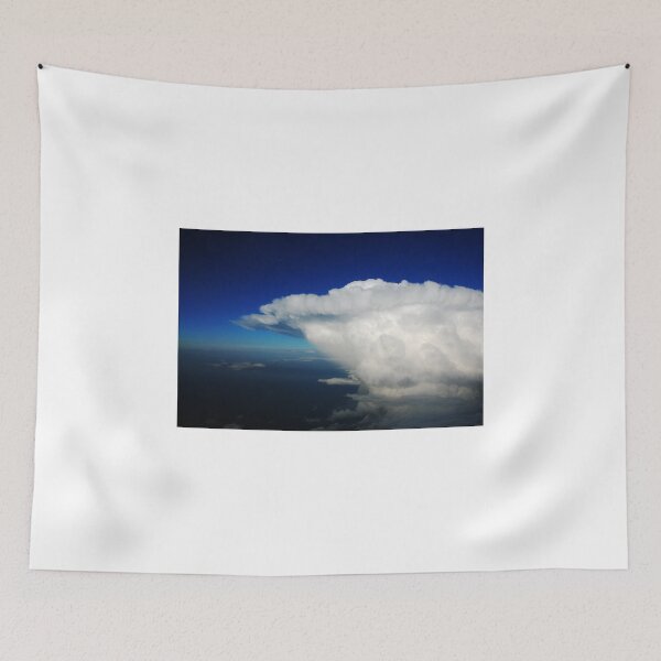 Item preview, Steam Power designed and sold by RichardGibb.