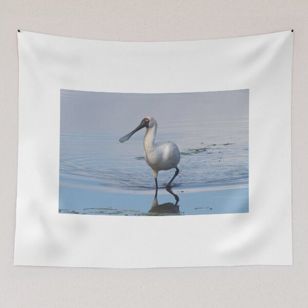 Item preview, Winter Ponds designed and sold by byronbackyard.