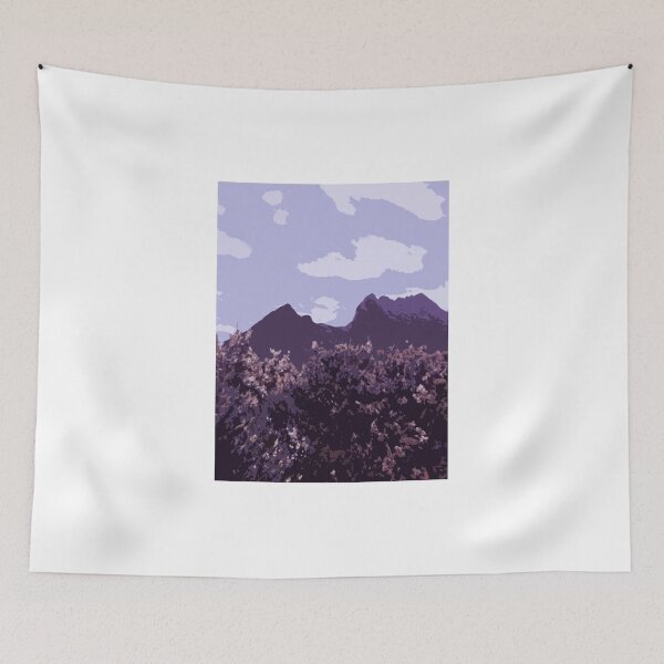 Item preview, Cradle Mountain I designed and sold by majorca.