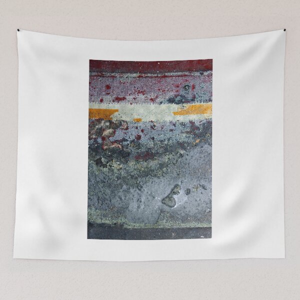 Item preview, ground layer designed and sold by richman.