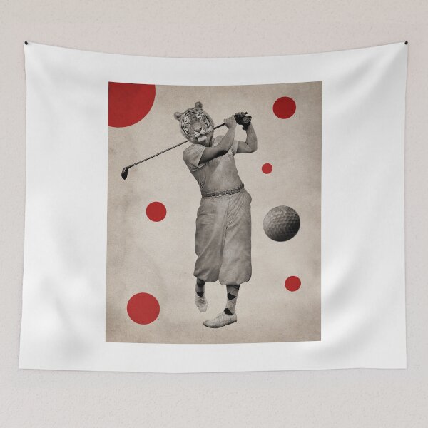 Item preview, Anthropomorphic N°13 designed and sold by brumas.