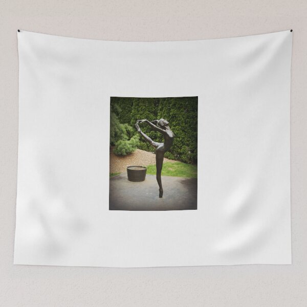 Item preview, Oh Ballet, Oh Rapture designed and sold by Jane Neill-Hancock.