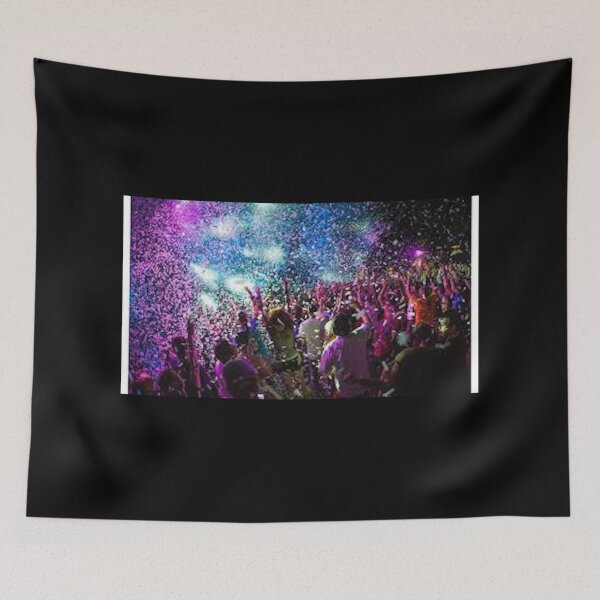 Item preview, Rave  designed and sold by PLURR.