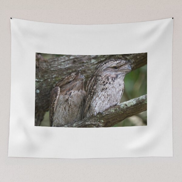 Item preview, Warning  designed and sold by byronbackyard.