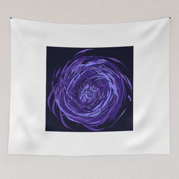 Item preview, Worm Hole designed and sold by Kscarritt.