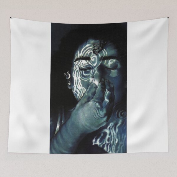 Item preview, Ana trata de respirar designed and sold by AdriZarate.
