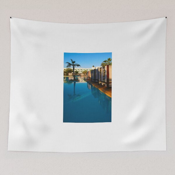 Item preview, Agadir Morocco - Hotel Sofitel Royal Bay Resort designed and sold by Bruno Beach.